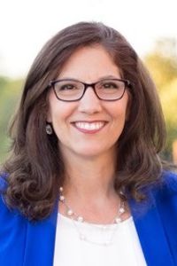 Image of Debbie Katt