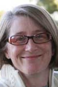 Image of Deborah Simpson