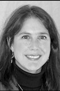 Image of Deborah Sanderson