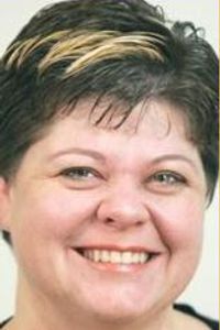 Image of Deborah Schilling