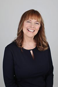 Image of Deborah Silver