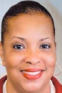 Image of Deborah Terrell