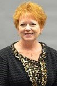 Image of Deborah White