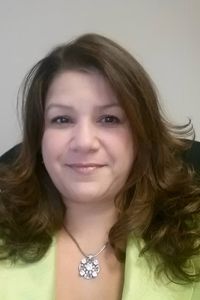 Image of Debra Ann Herrera