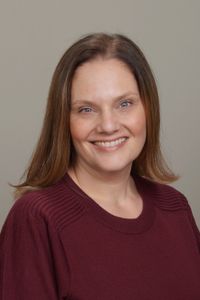 Image of Debra Anne Tisler