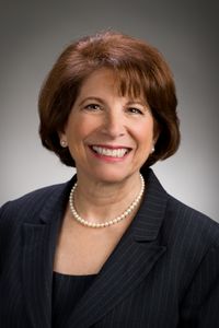 Image of Debra Kerner