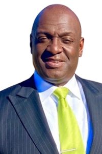 Image of Gregory Divinity
