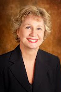 Image of Debra Wirth