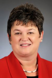 Image of Debra Kiel