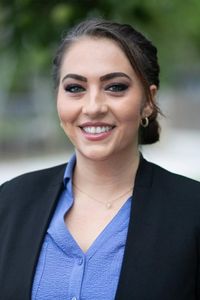 Image of Debra Tendrich