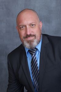 Image of Jeremy Kohlwes
