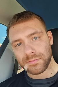 Image of Ethan Rouse