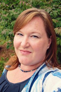 Image of Deirdre Piper