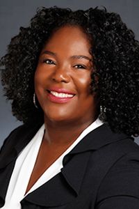 Image of Delisha Boyd