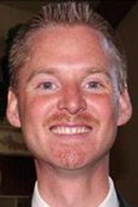 Image of Dell Schanze