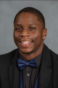 Image of Demetris Johnson Jr.