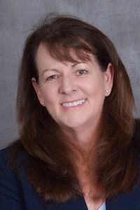 Image of Dena Sattler
