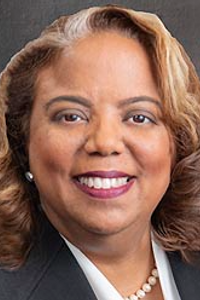 Image of Deni Taveras