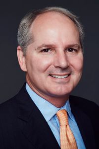 Image of Denis Bilodeau