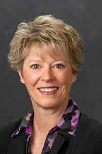 Image of Denise Baum
