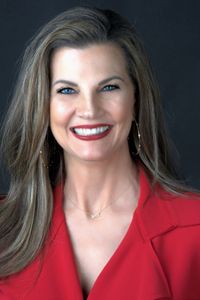 Image of Denise Bugos