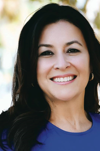 Image of Denise Galvez Turros