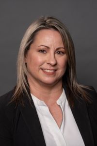 Image of Denise Salerno