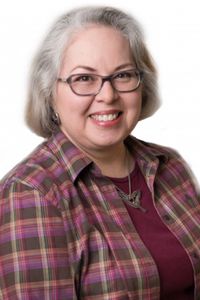 Denise Gutierrez - Ballotpedia