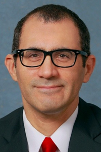Image of Dennis Denno