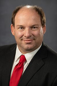 Image of Dennis Kimes