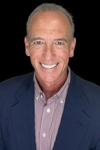 Image of Dennis Barry