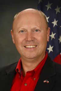 Image of Dennis London