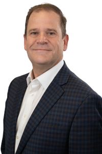 Image of Dennis McGrath