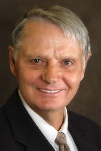 Image of Dennis Stowell