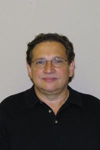 Image of Dennis Beres