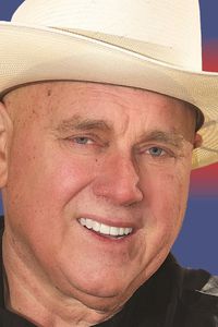 Image of Dennis Hof