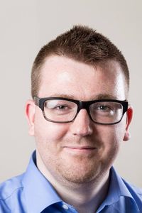 Image of Dennis Jeppson