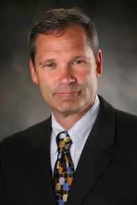 Image of Dennis Krueger