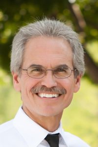 Image of Dennis Purifoy