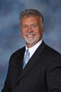 Image of Dennis Trujillo