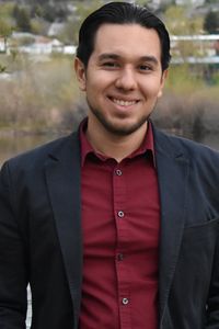 Image of Dennison Rivera