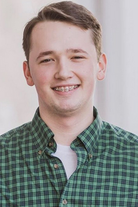 Denny Ruprecht - Ballotpedia