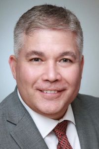 Image of Denton Knapp