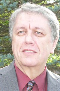 Image of Denver Jones