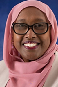 Image of Deqa Dhalac