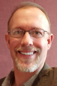 Image of Derek Leonard Petteys