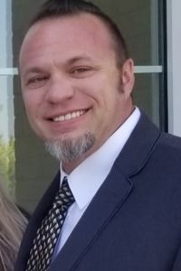 Image of Derek Draper