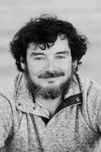 Image of Derek Lariviere