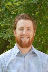 Image of Derek Milligan