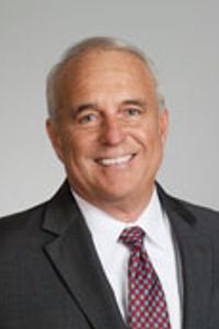Image of Derek Sandison